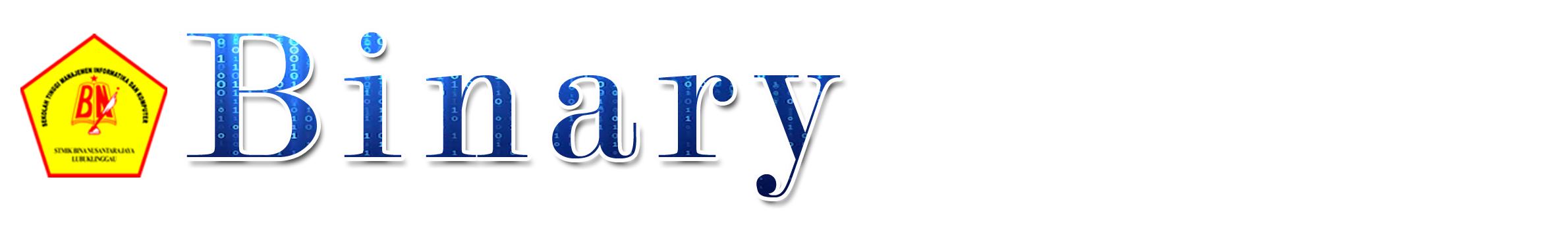 Page Header Logo
